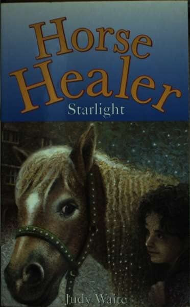 Starlight