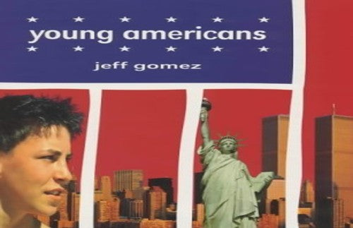 Young Americans