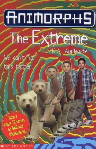 The Extreme