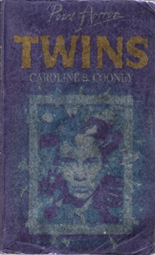 Twins