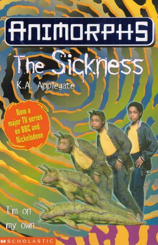 The Sickness
