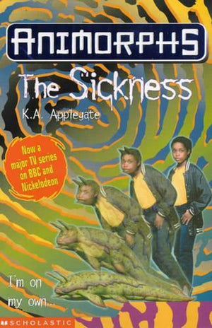 The Sickness