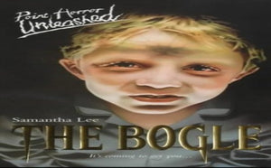The Bogle 