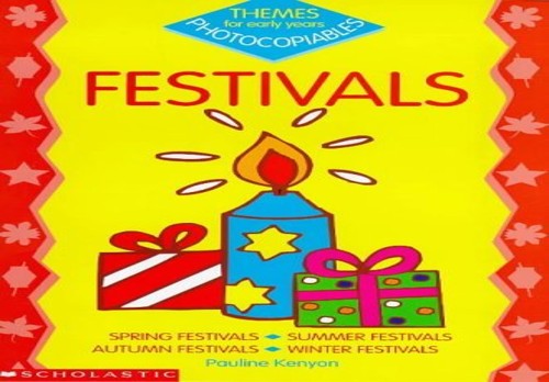 Festival Themes