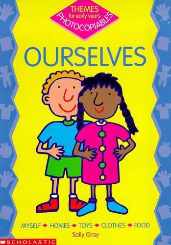 Ourselves Themes