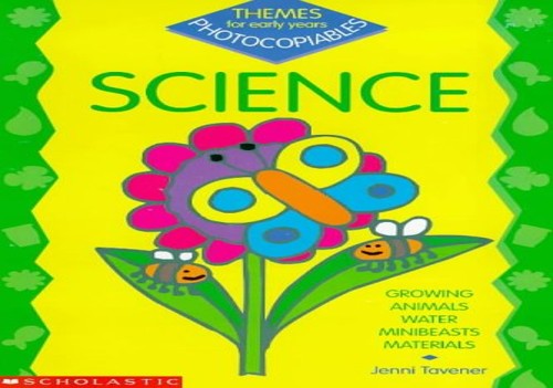 Science Themes