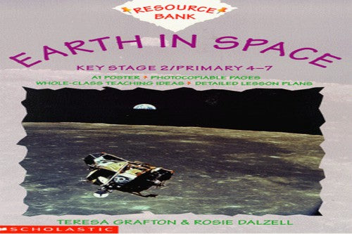 Earth in Space