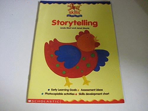 Storytelling