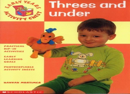 Threes and Under
