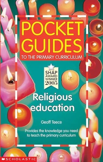Religious Education