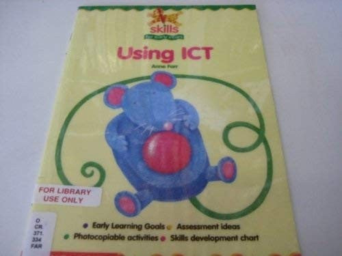 Using ICT