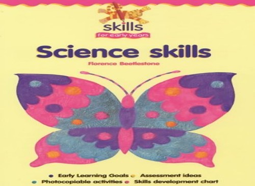 Science Skills