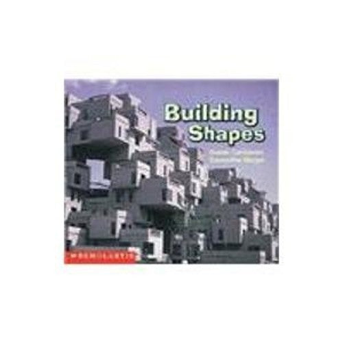 Building Shapes