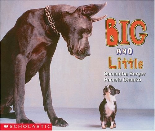 Big and Little