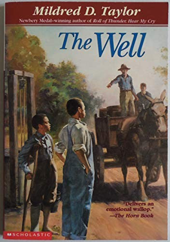The Well