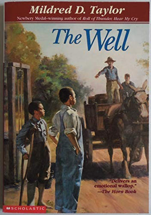 The Well
