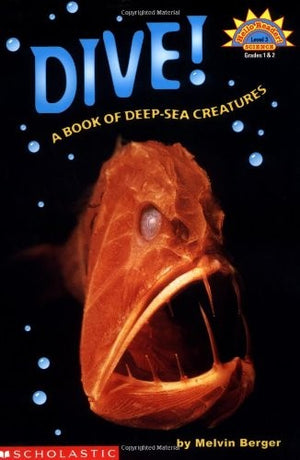 Dive!