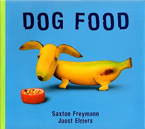 Dog Food