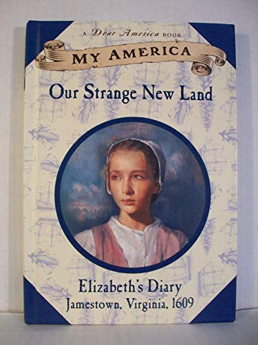 My America