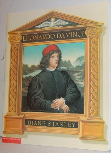 Leonardo da Vinci