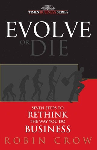 The Journal of Jesse Smoke