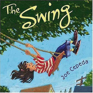 The Swing