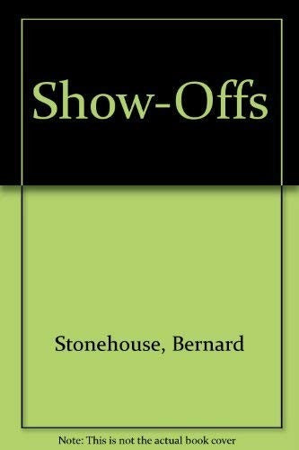 Show-Offs