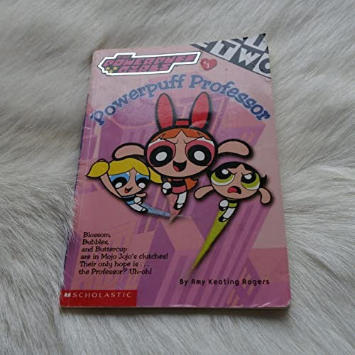 Chapter Book