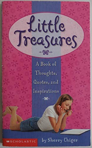 Little Treasures
