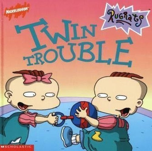 Twin trouble