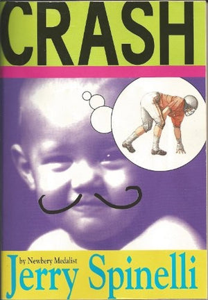 Crash Edition: first