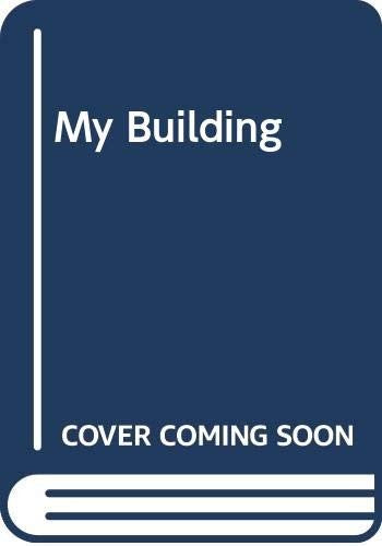 My Building