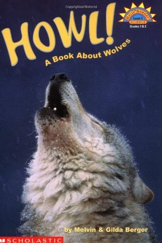 Howl!