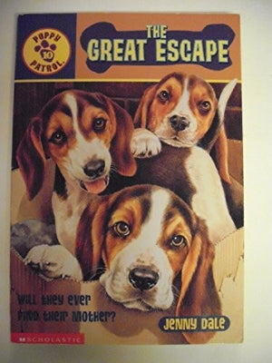 Great Escape