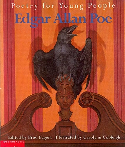 Poetry for Young People
