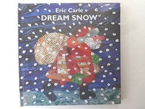 Dream Snow