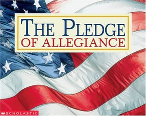 The Pledge of Allegiance