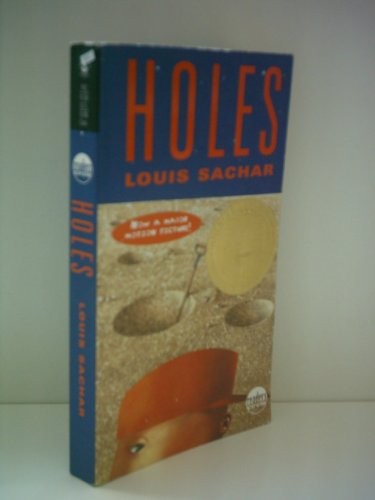 Holes