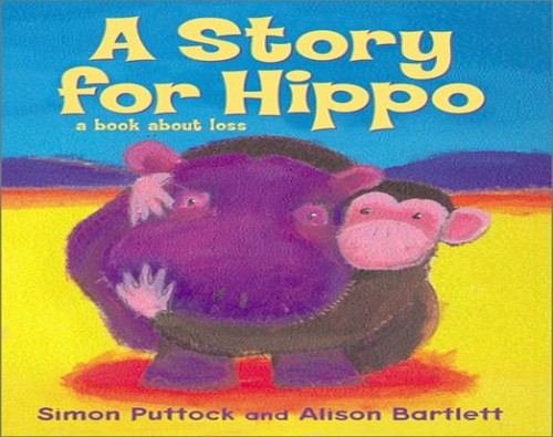 A Story for Hippo