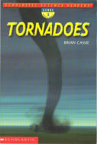 Tornadoes