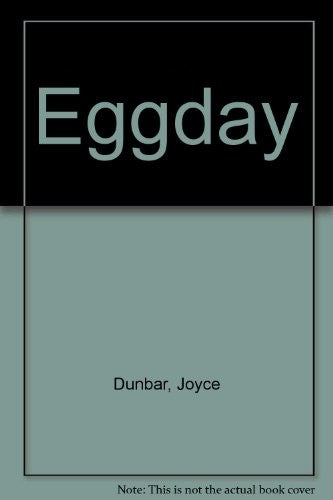 Eggday