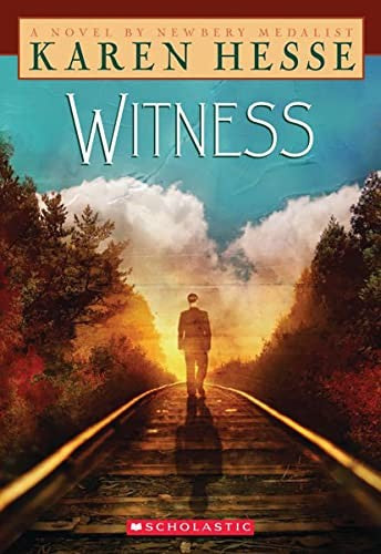 Witness