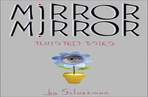 Mirror, Mirror