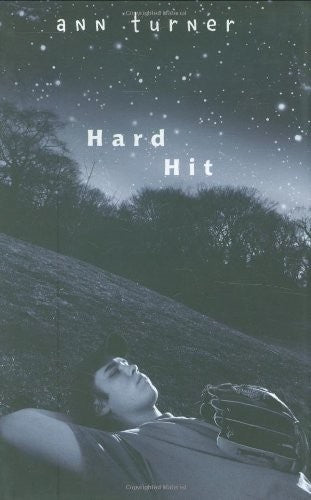 Hard Hit