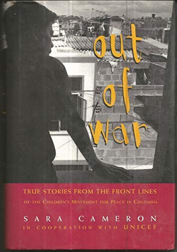 Out of War