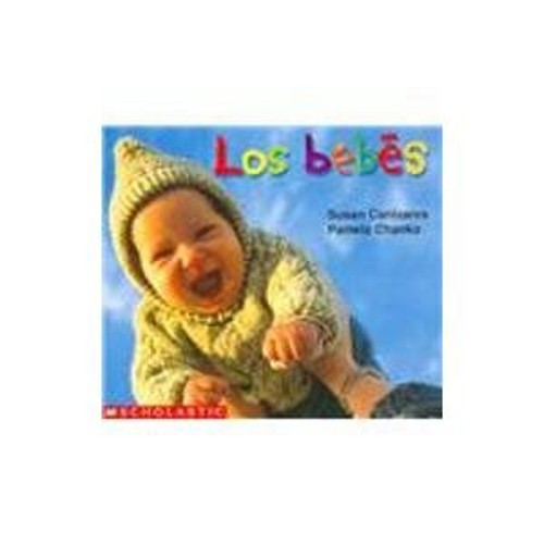 Los Bebes Babies