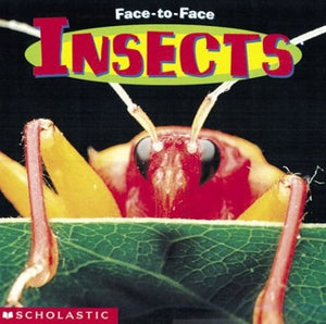 Insects