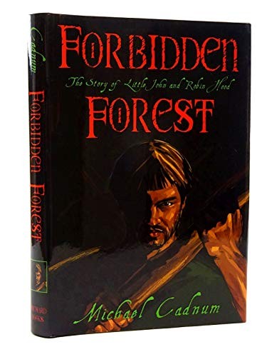 Forbidden Forest