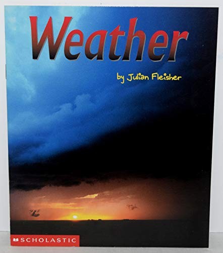 Weather