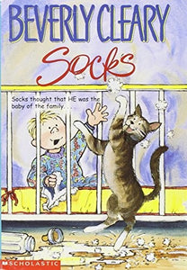 Socks 